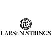 Larsen Strings