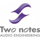 Two Notes Torpedo