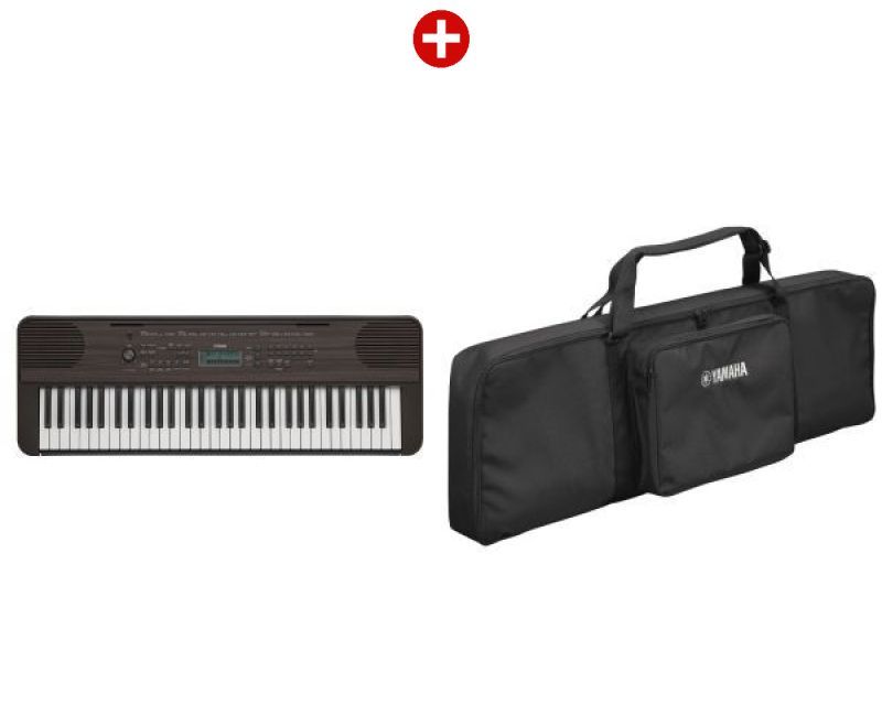 1737545061-set-keyboard-yamaha