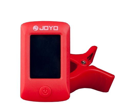 Joyo JT-06 RD
