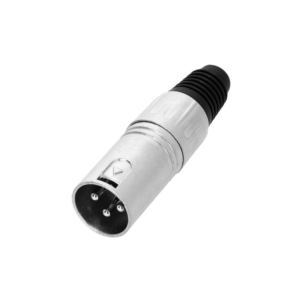 Velleman CONNECTOR VOOR RGB LEDSTRIP MET KABEL (MANNELIJK-VROUWELIJK