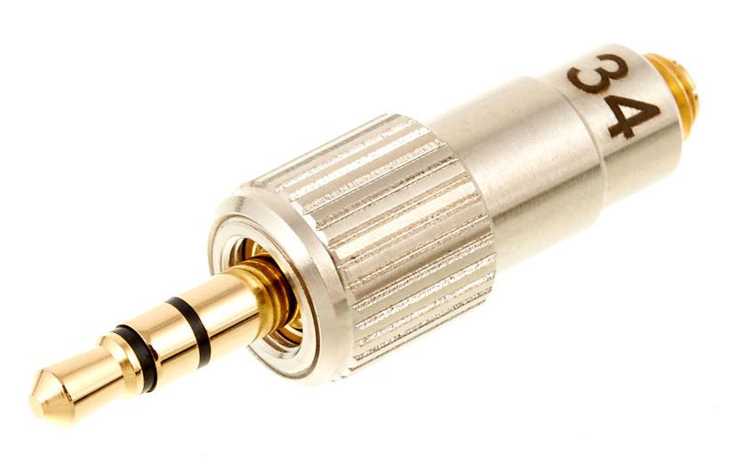 DPA ( ディーピーエー ) DAD6034 adaptor-dpa-dad-6034.jpg