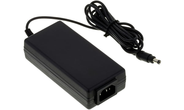 Alimentatore Per Roland PSB-3U Adattatore CA Per Roland PSB-3U, Caricabatterie Con Cavo Da 4 Piedi, Compatibile Con Alimentazione LCD Adattatore Roland - Foto 3