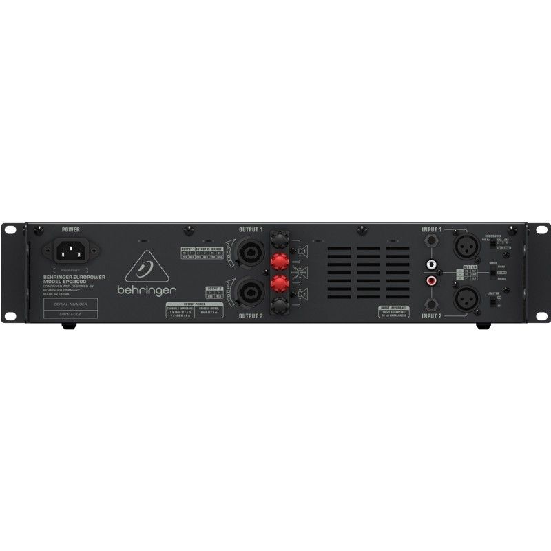 amplificator-behringer-epq-