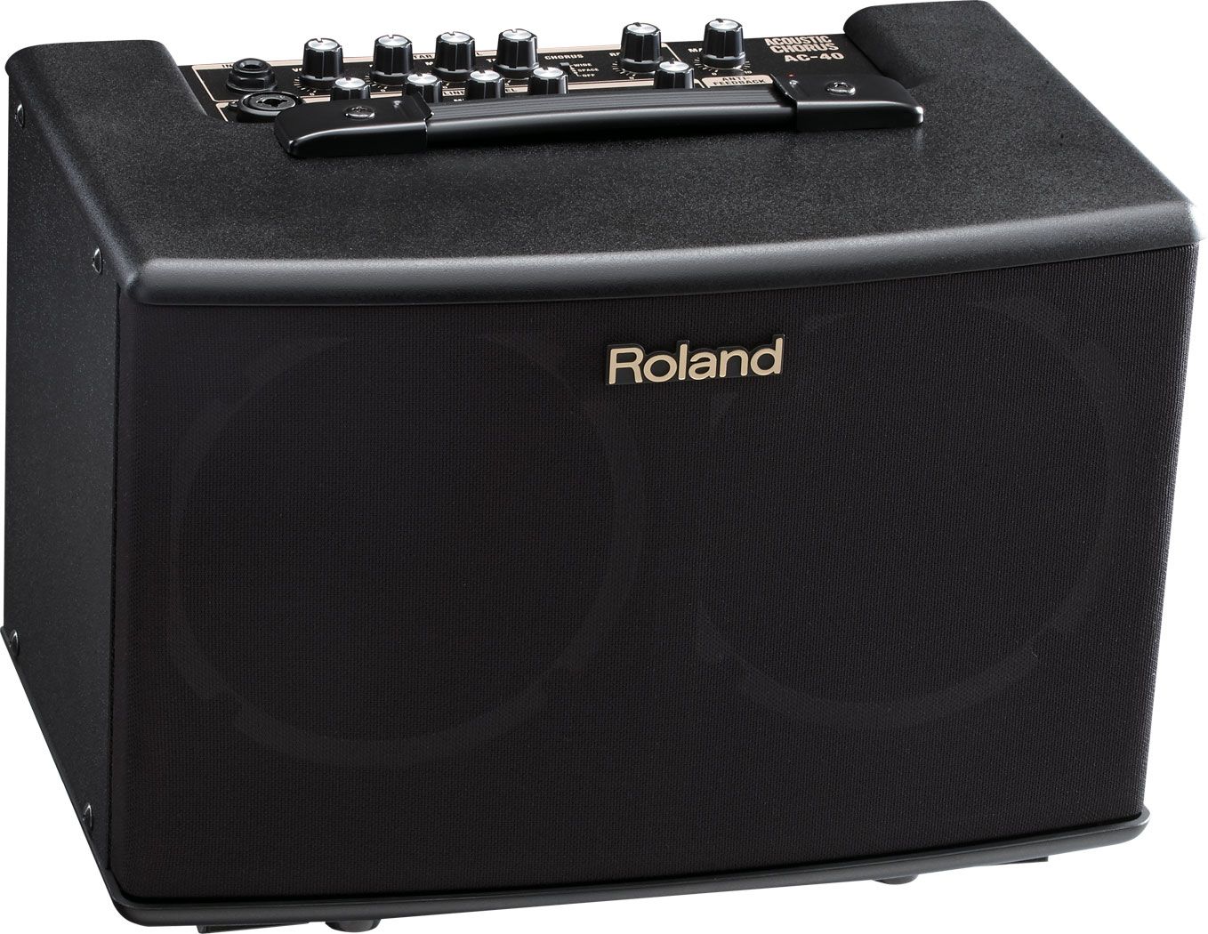 Roland AC 40 B