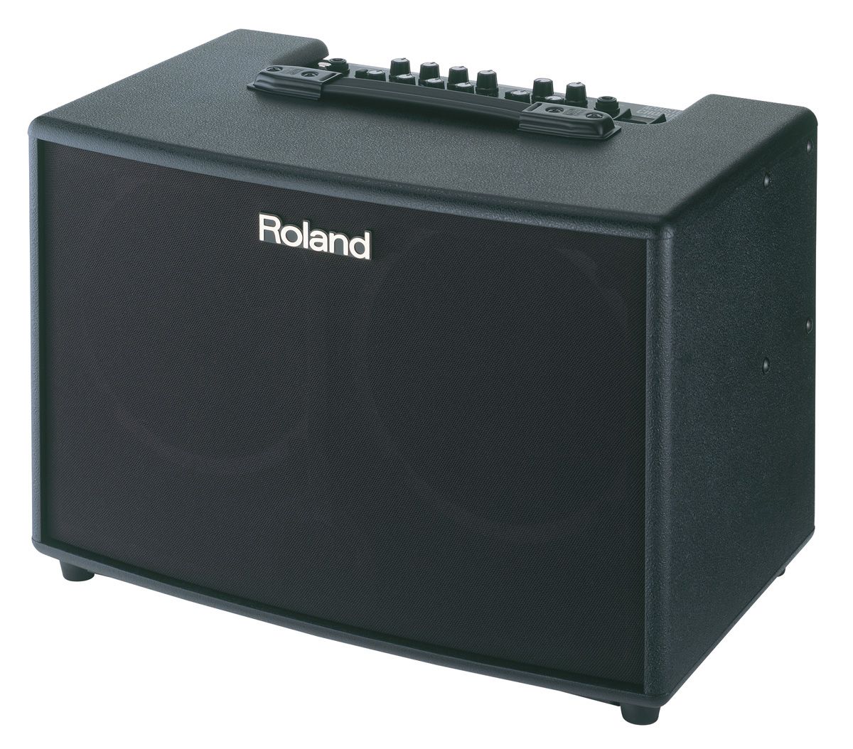Amplificator Chitara Roland AC 90