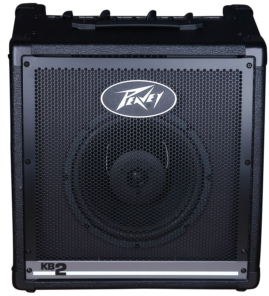 peavey 30cm ペア Peavey KB2 Amplificator Clapa | Sound Studio