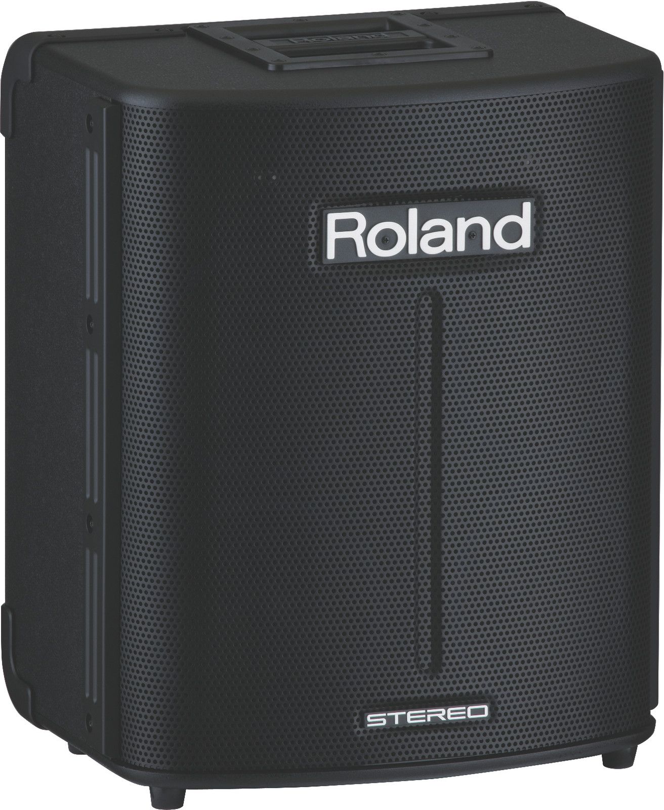 Roland BA 330