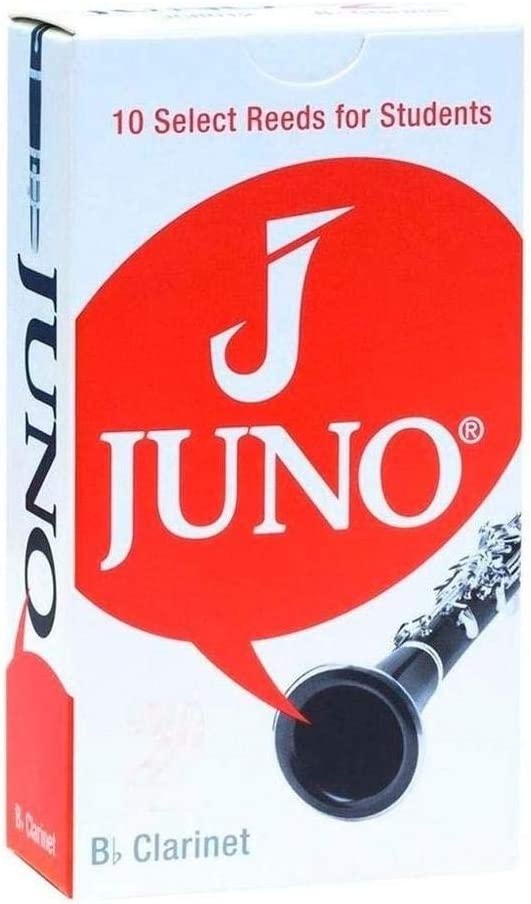 Vandoren Juno 1.5 JCR0115