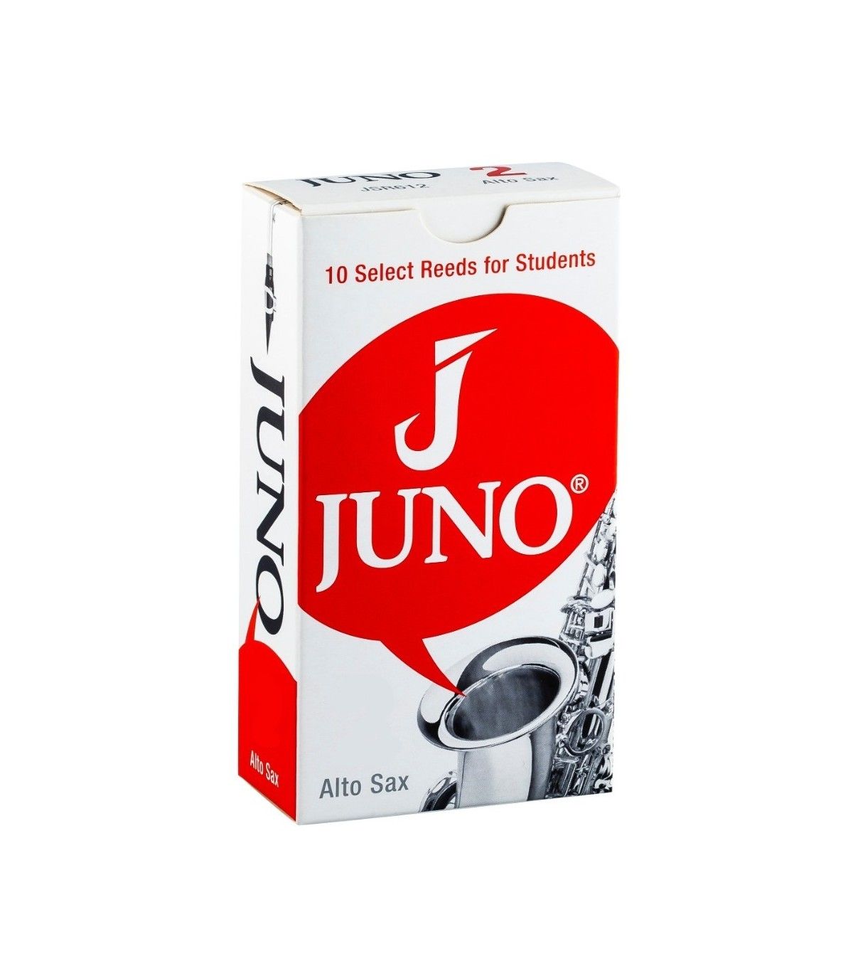 Vandoren Juno 3.5 JSR6135