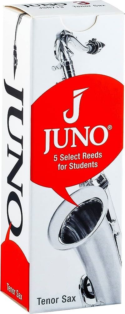 Vandoren Juno 2.5 JSR7125