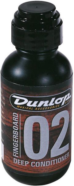 Dunlop 6532
