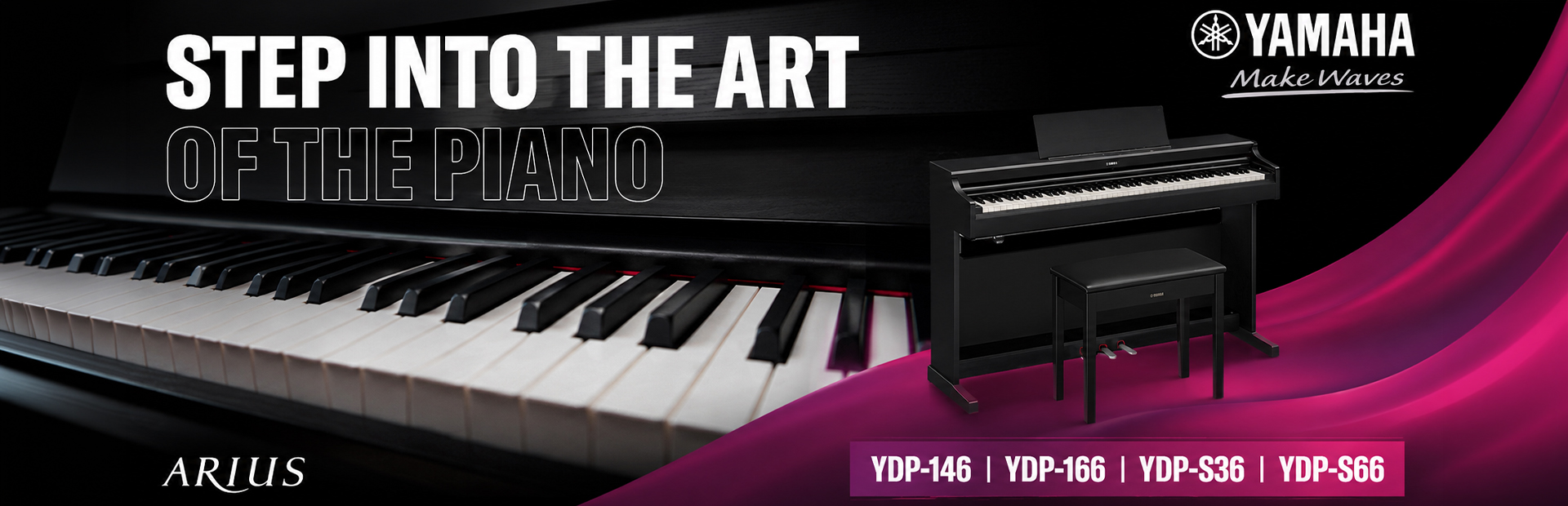 Oferta 630