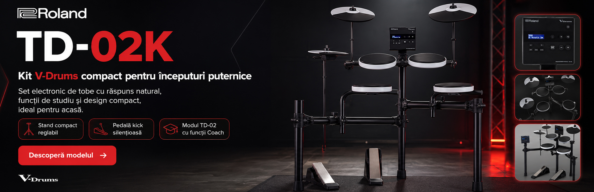Oferta 636