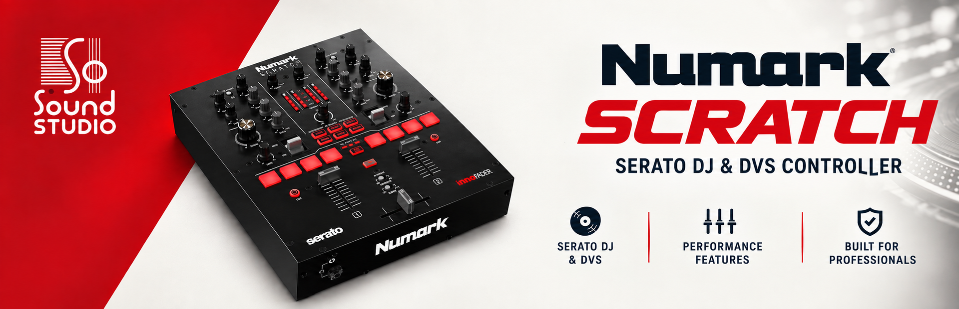 Oferta 641