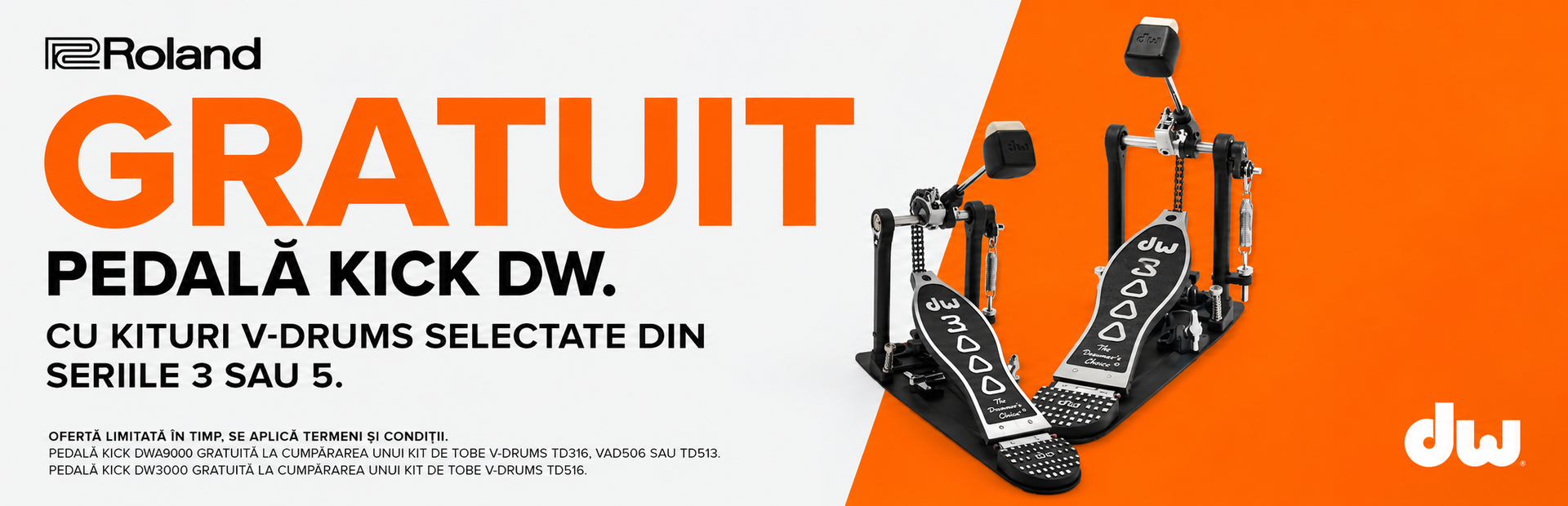 Oferta 646