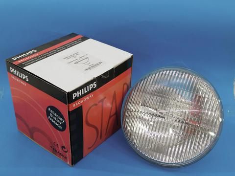 Philips CP62 PAR 64 240V/1000W