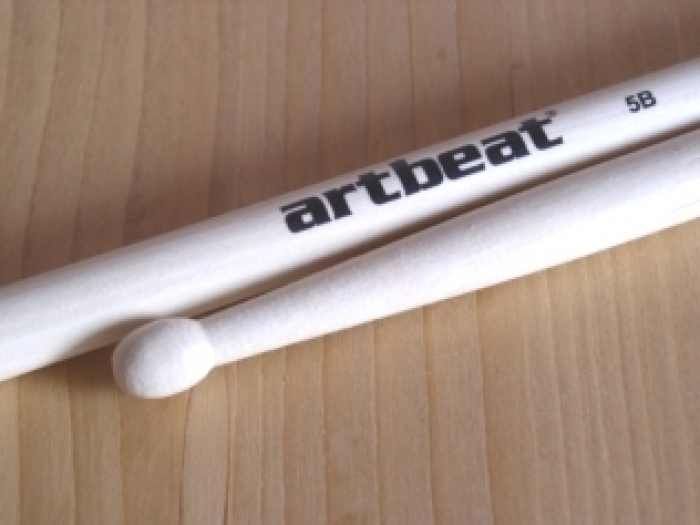 Artbeat Hornbeam Standard 5B