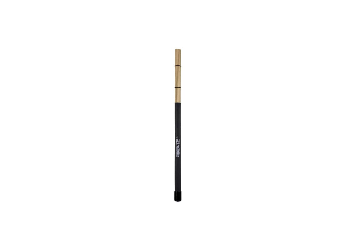 Regal Tip 535S-G Gripped Thai Stick