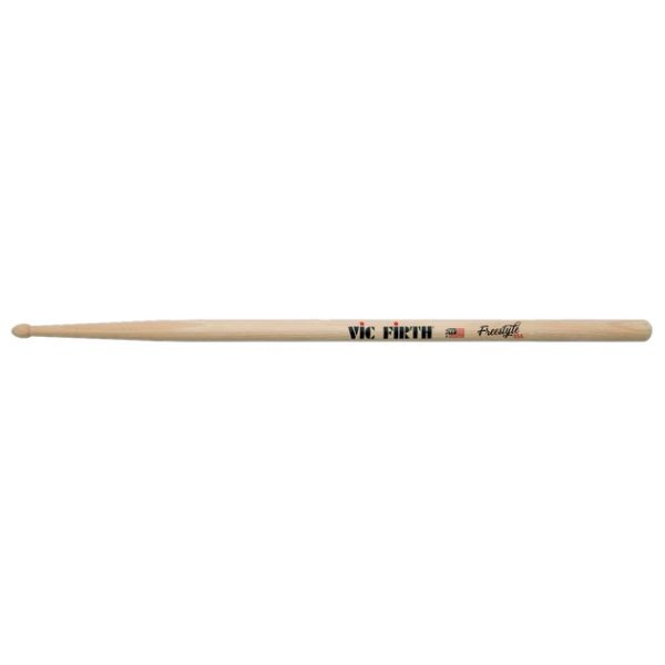 Vic Firth American Concept Freestyle FS 55A