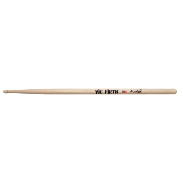 Vic Firth American Concept Freestyle FS 7A