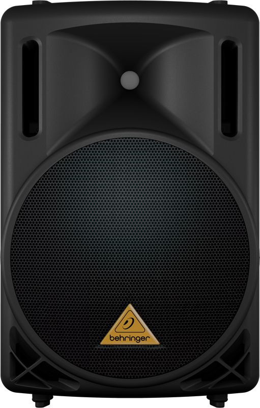 Behringer Eurolive B212d Boxa Activa | Sound Studio