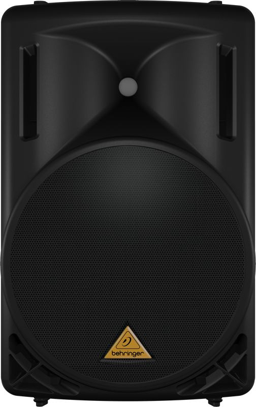 Behringer Eurolive B215d Boxa Activa | Sound Studio