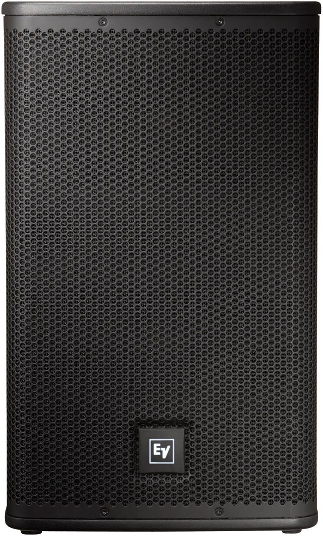 Electro-Voice Live-X ELX 112 P Boxa Activa | Sound Studio