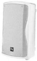 Electro-Voice ZXA 1 White