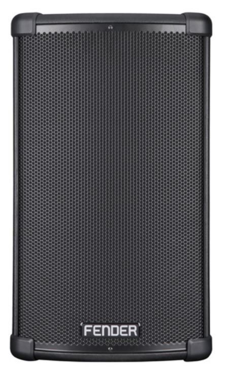 Boxa Activa Fender Fighter F-10 Boxe active | Sound Studio