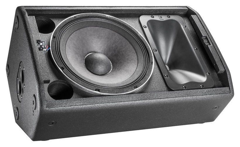 JBL PRX812W Boxa Activa Sound Studio magazin de muzica