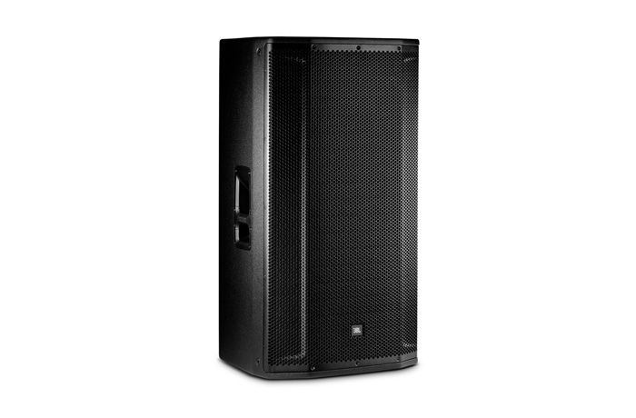 boxa-activa-jbl-srx-835p.jpg