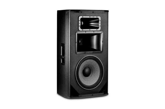 boxa-activa-jbl-srx-835p113146.jpg