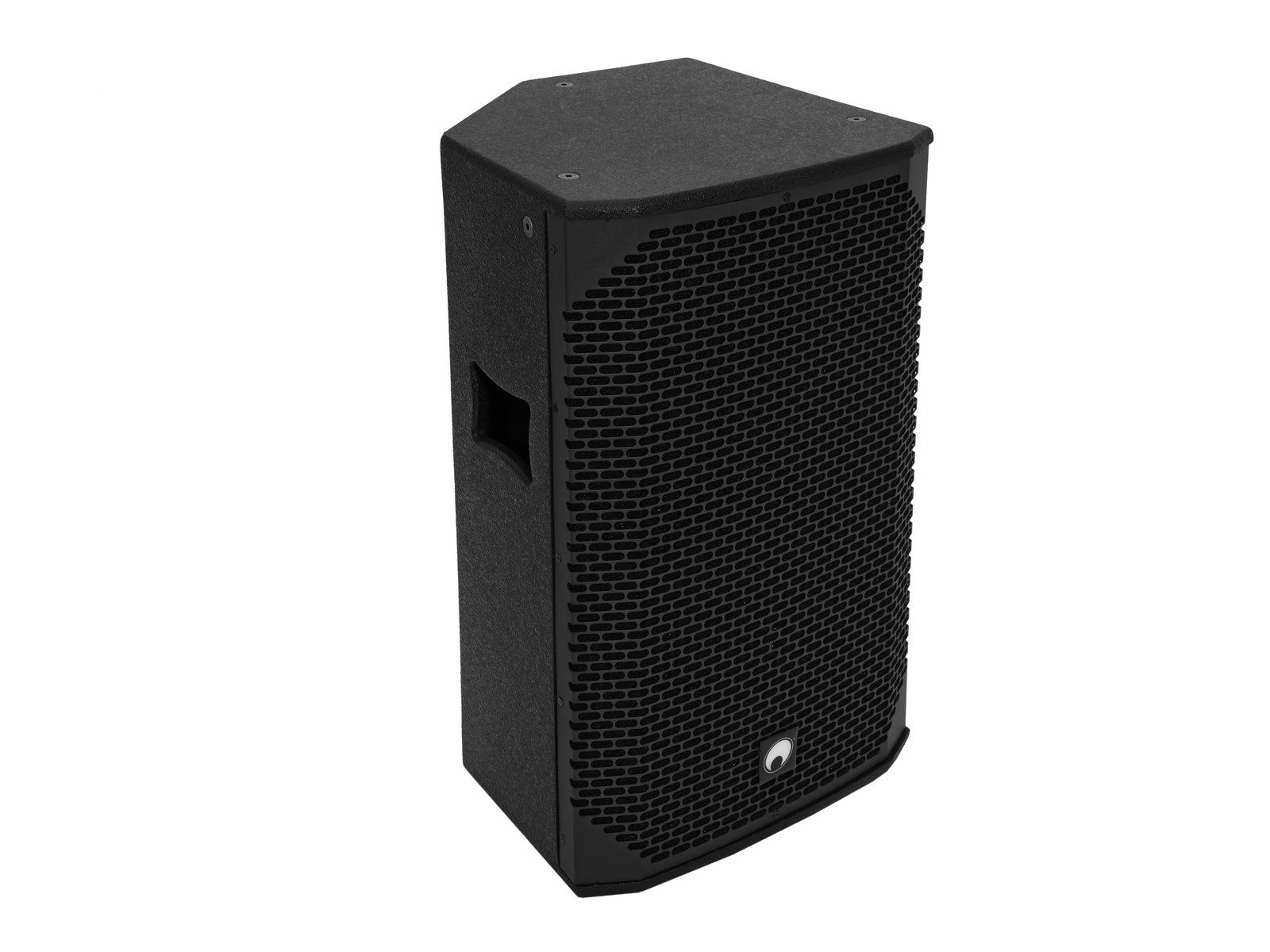 Omnitronic AZX-215A
