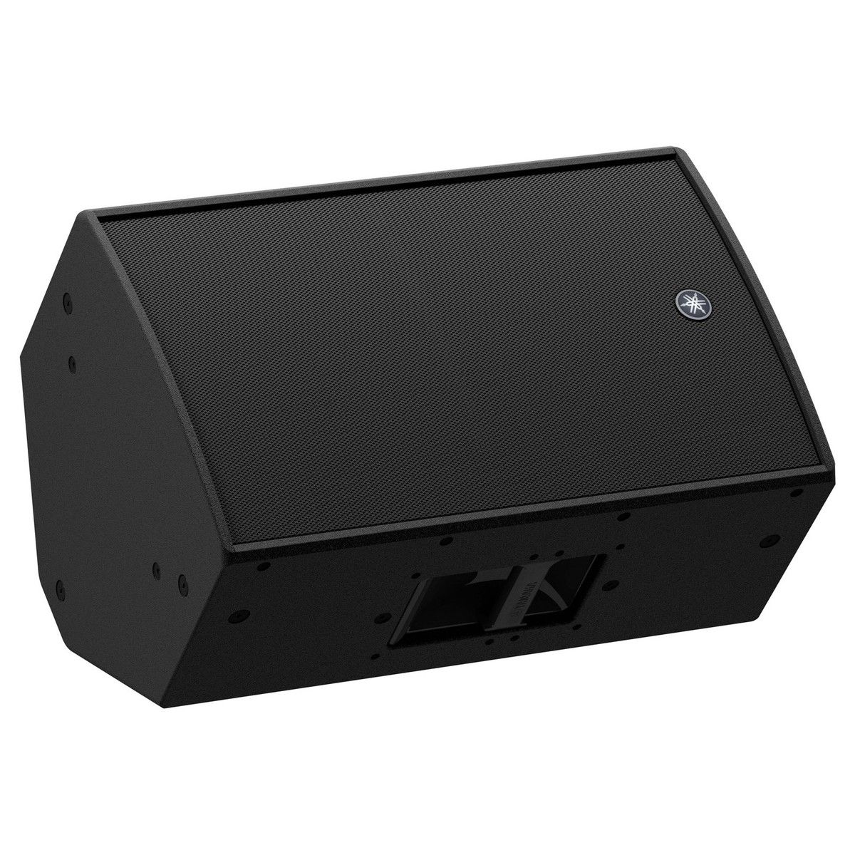 boxa-activa-yamaha-dzr-12-
