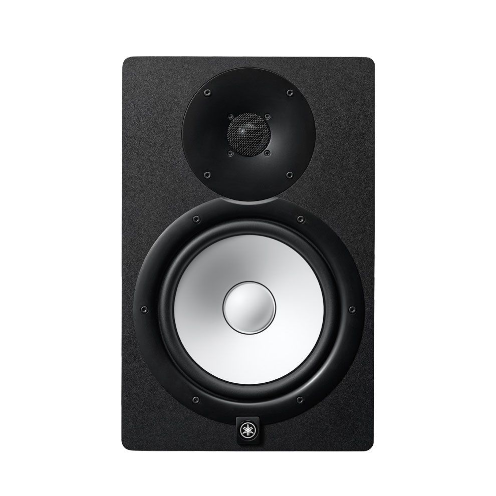 Yamaha HS 8 Monitor Activ | Sound Studio