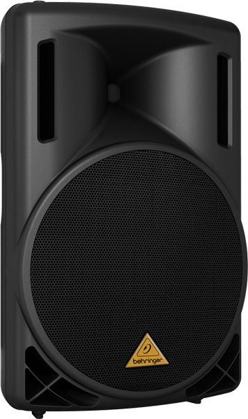 Behringer Eurolive B215xl Boxa Pasiva