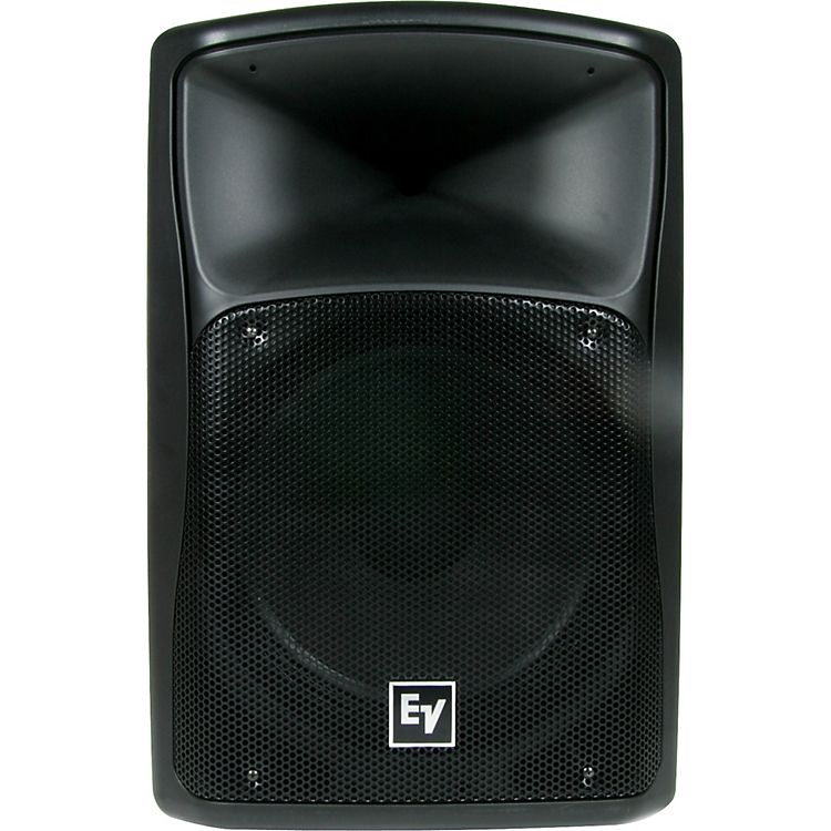 wa boxa-pasiva-electro-voice-zx4.jpg
