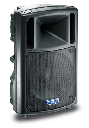 Boxa pasiva FBT EVO2MAXX 6 Boxe pasive | Sound Studio