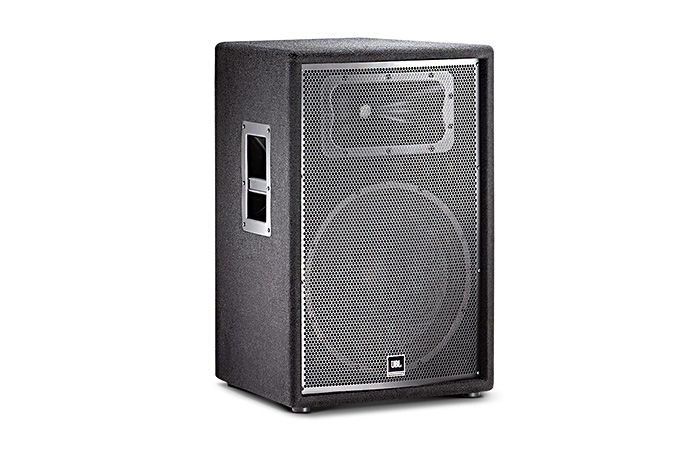 JBL JRX 215 M Boxa Pasiva | Sound Studio