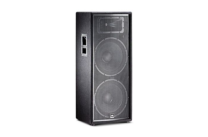 boxa-pasiva-jbl-jrx-225-m.jpg