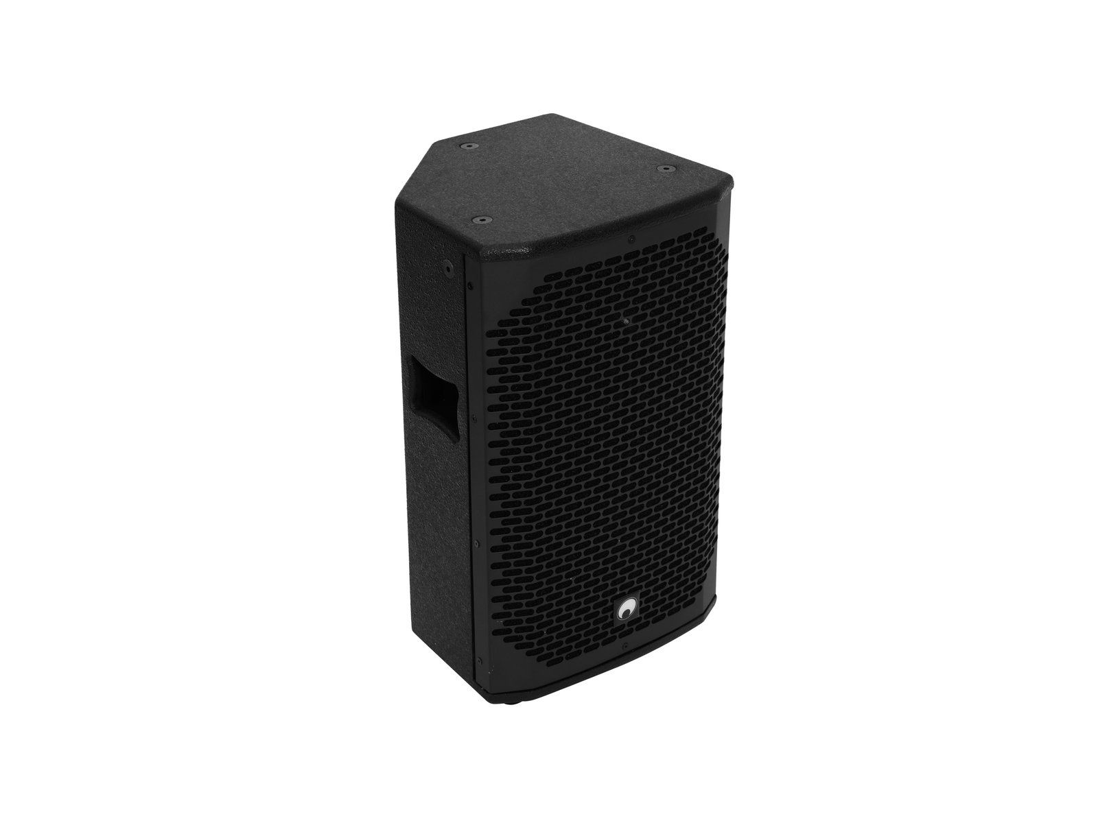 Omnitronic AZX-210 Boxa Pasiva | Sound Studio