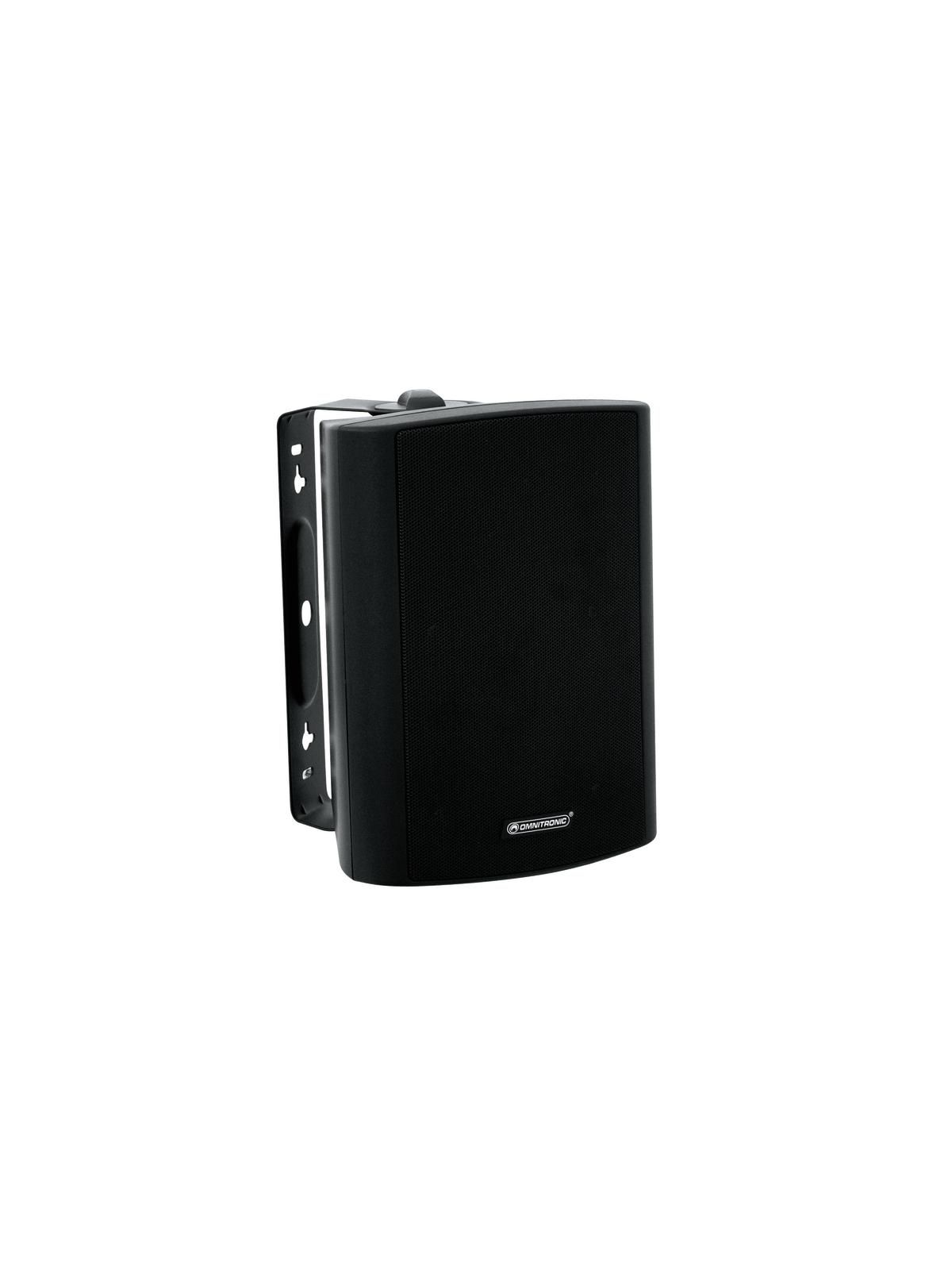 Omnitronic WP 5S
