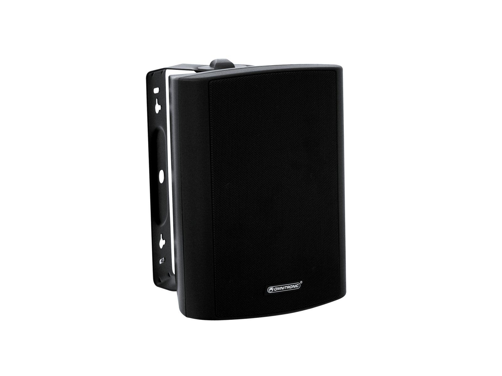 Omnitronic WPS-5S PA