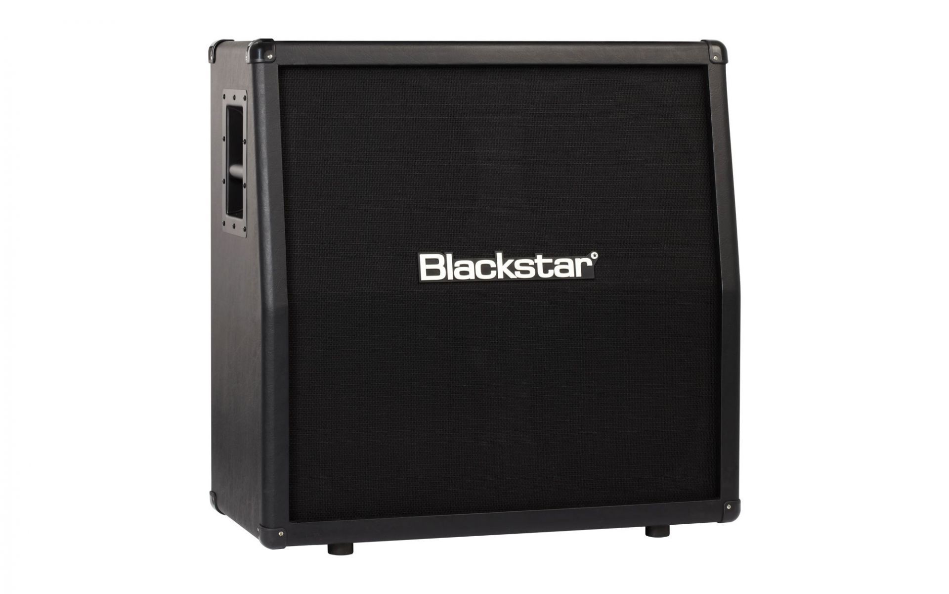 Blackstar ID 412