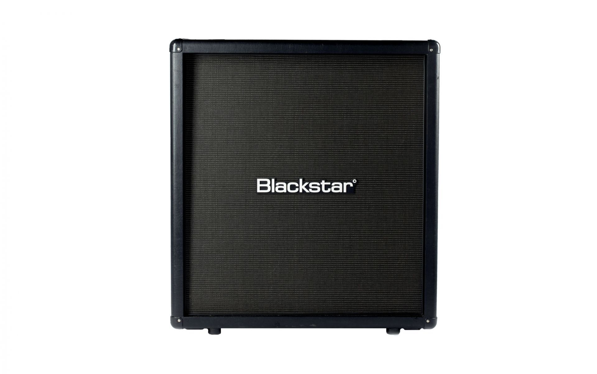 Blackstar Series One 412