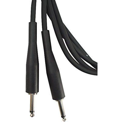 Cort Guitar Cable IC508 3m