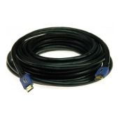 Klotz HDMI Cable 8m