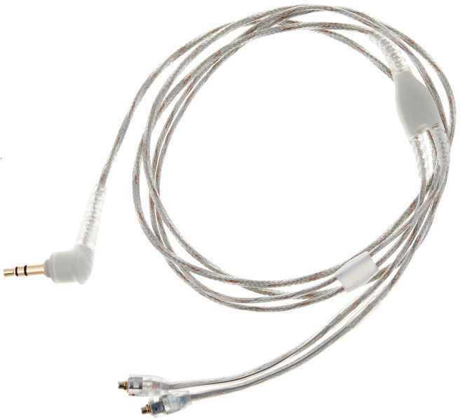 Shure EAC64CLS