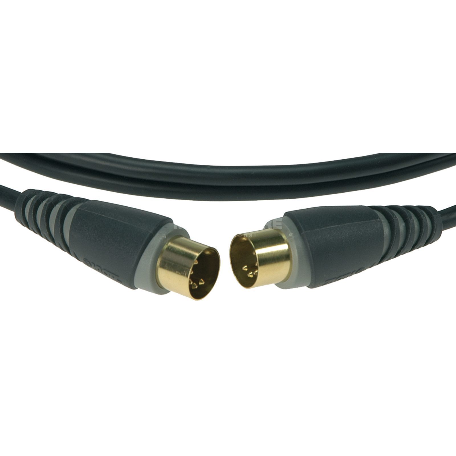 Klotz Midi Cable 060